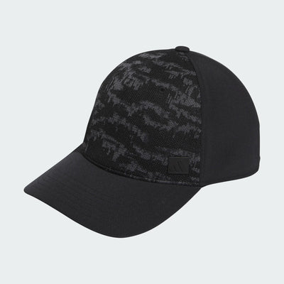GORRA ADIDAS M JACQUARD HAT