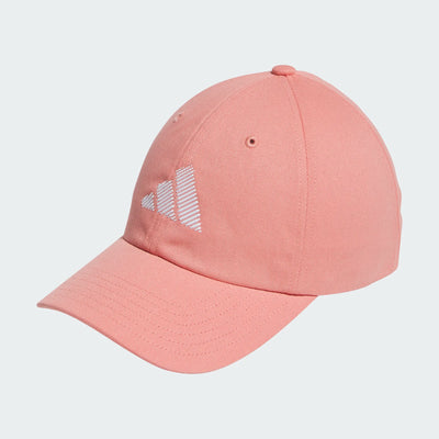 GORRA ADIDAS W CRISCROSS HAT