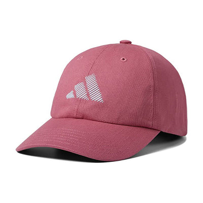 GORRA ADIDAS W CRISCROSS HAT