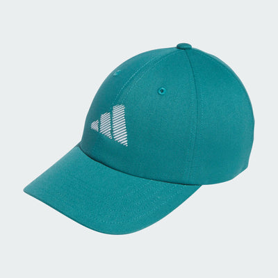GORRA ADIDAS W CRISCROSS HAT