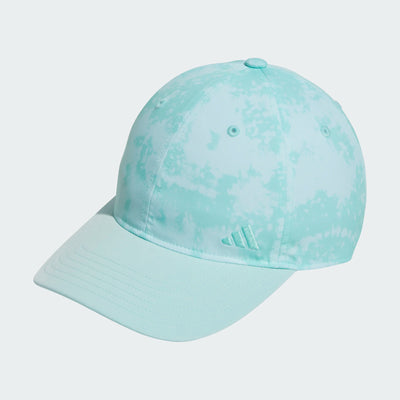 GORRA ADIDAS W SPRAY DYE HAT