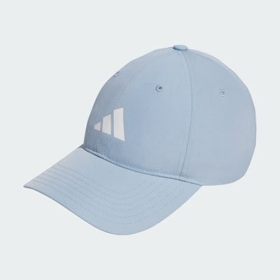 GORRA ADIDAS W TOUR BADGE