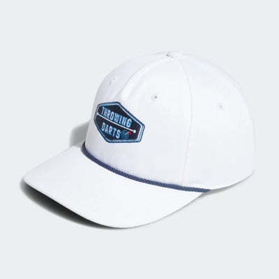 GORRA  ADIDAS Y NOVELTY HAT