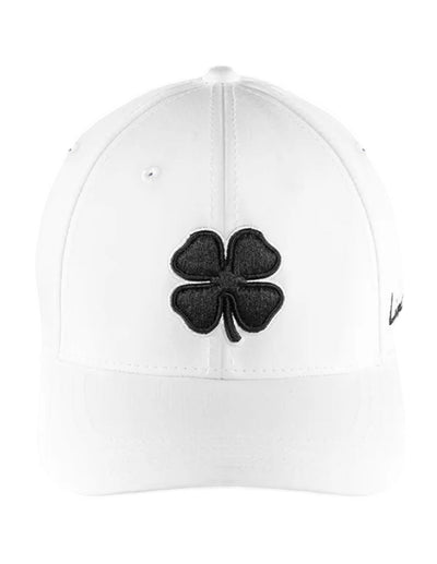 GORRA BC PREMIUM CLOVER 1