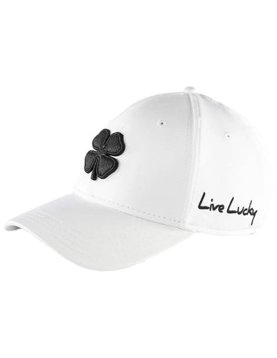 GORRA BC PREMIUM CLOVER 1