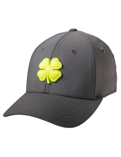 GORRA BC PURE NEON