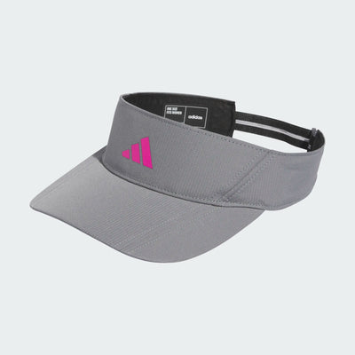 VISERA ADIDAS W FAIRWAY VISOR