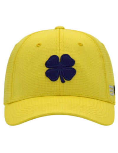 GORRA BC IRON X SUNSHINE