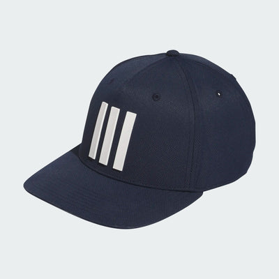 GORRA ADIDAS TOUR HAT 3 STP