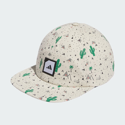 GORRA ADIDAS ADI X DSRT HAT