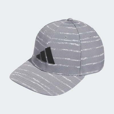 GORRA ADIDAS TOUR PRNT SNP
