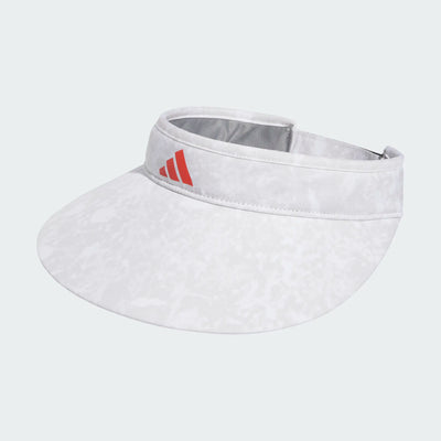 VISERA ADIDAS W WIDE VISR PRT