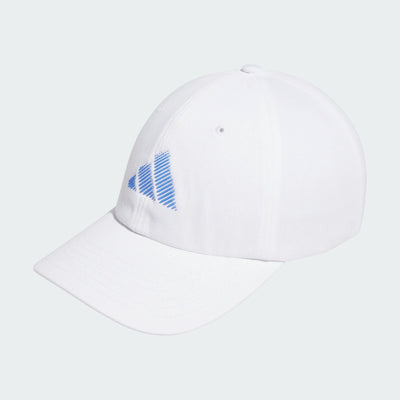 GORRA ADIDAS W CRISCROSS HAT