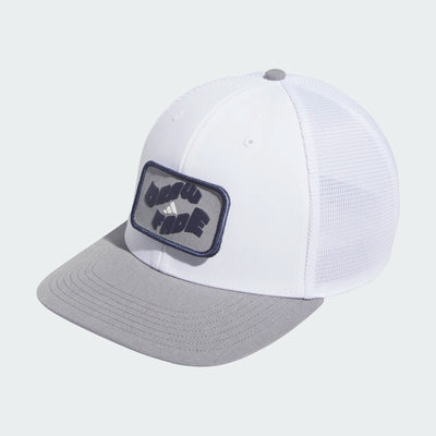 GORRA ADIDAS 2 IN 1 HAT REMV