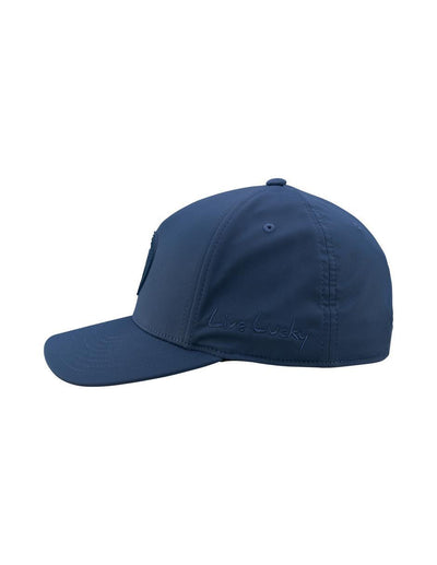 Gorra Black Clover  Live Lucky  ASHER GORRA Cap