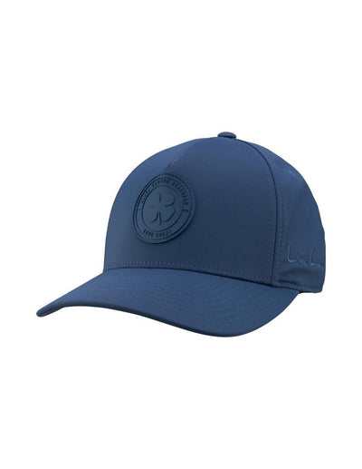Gorra Black Clover  Live Lucky  ASHER GORRA Cap