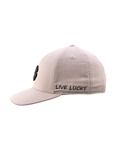 Gorra Black Clover  Live Lucky  ASHTON 2 GORRA Cap