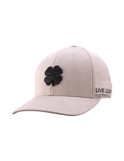 Gorra Black Clover  Live Lucky  ASHTON 2 GORRA Cap