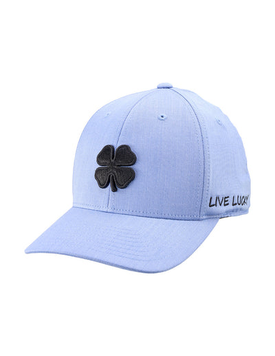 Gorra Black Clover  Live Lucky  ASHTON 3 GORRA Cap