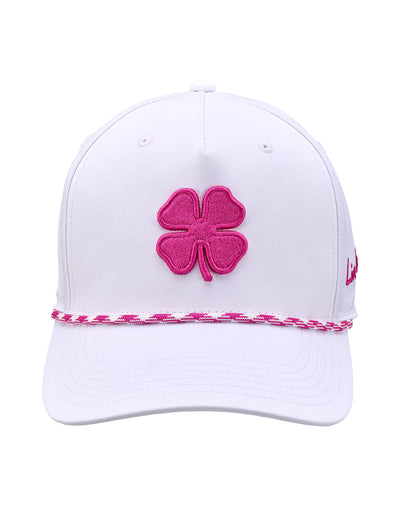 Gorra Black Clover  Live Lucky  CLASSIC ROPE 10 GORRA Cap