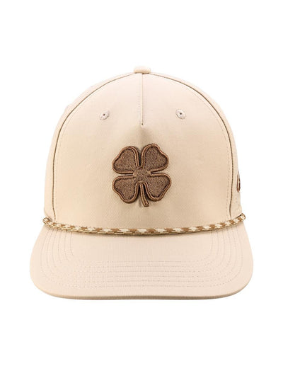 Gorra Black Clover  Live Lucky  CLASSIC ROPE 5 GORRA Cap