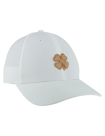 Gorra Black Clover  Live Lucky  HOLLYWOOD 1 GORRA Cap