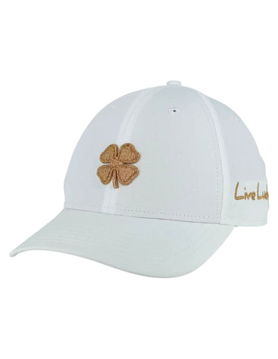 Gorra Black Clover  Live Lucky  HOLLYWOOD 1 GORRA Cap