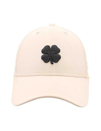 Gorra Black Clover  Live Lucky  HOLLYWOOD 42 GORRA Cap