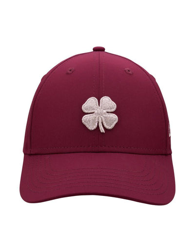 Gorra Black Clover  Live Lucky  HOLLYWOOD 46 GORRA Cap