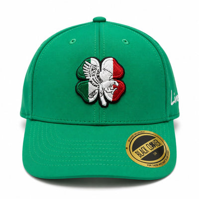 Gorra Black Clover  Live Lucky  LUCKY TEAM 3 GORRA Cap