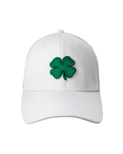 Gorra Black Clover  Live Lucky  PREMIUM CLOVER 16 GORRA Cap