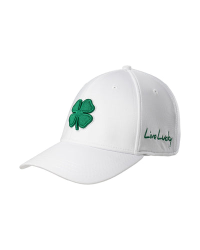 Gorra Black Clover  Live Lucky  PREMIUM CLOVER 16 GORRA Cap