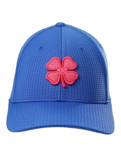 GORRA BC FLEX WAFFLE 15