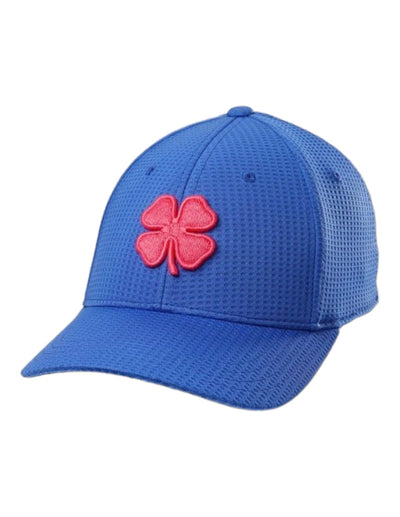GORRA BC FLEX WAFFLE 15