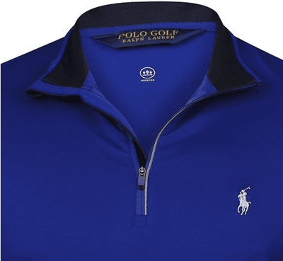 Golf ralph lauren polo 2025