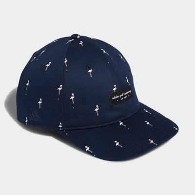 GORRA Adidas Gorra  Flamingo Hat